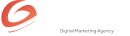 Grow with Harman