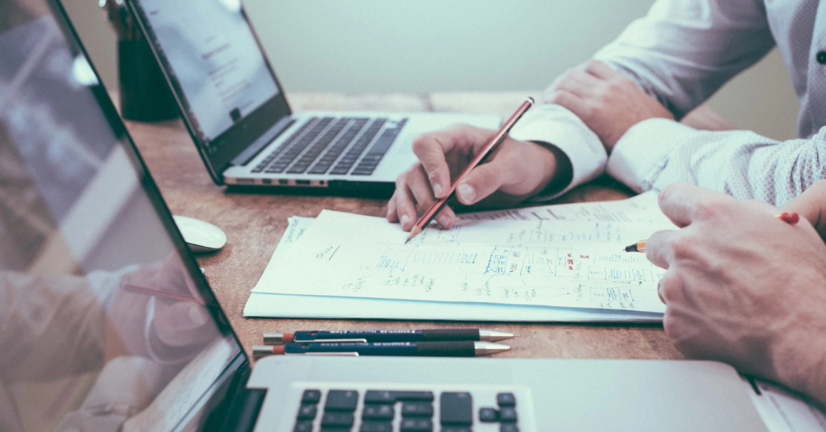 Top 5 Digital Marketing Agencies in Chandigarh